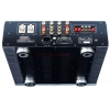 Vincent SV-233 Integrated Amplifier