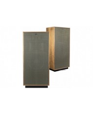 Klipsch Forte IV Heritage Hoparlör