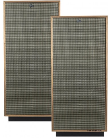 Klipsch Forte IV Heritage Hoparlör