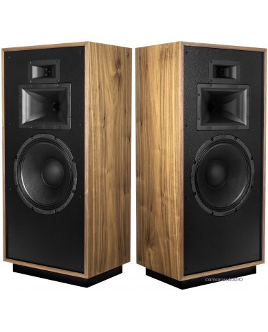 Klipsch Forte IV Heritage Hoparlör