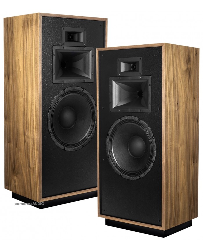 Klipsch Forte IV Heritage Hoparlör