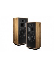 Klipsch Forte IV Heritage Hoparlör