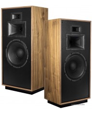 Klipsch Forte IV Heritage Hoparlör