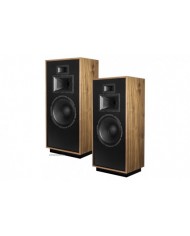 Klipsch Forte IV Heritage Hoparlör