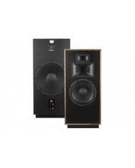 Klipsch Forte IV Heritage Hoparlör