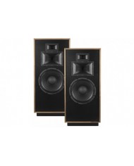 Klipsch Forte IV Heritage Front