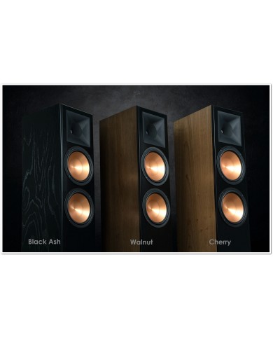 Klipsch RF-7 III COLOR