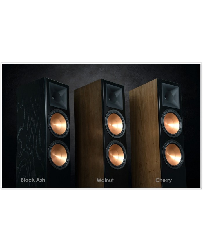 Klipsch RF-7 III