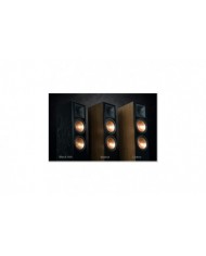 Klipsch RF-7 III COLOR