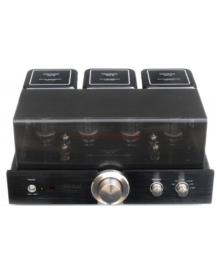 Magnat RV-2 Tube Amplifier