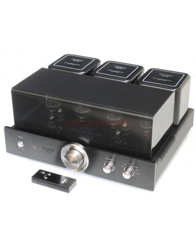 Magnat RV-2 Tube Integrated Amplifier