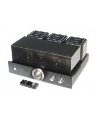 Magnat RV-2 Tube Amplifier
