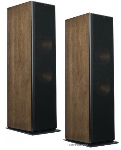 Klipsch RF-7 III Walnut
