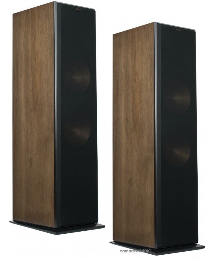 Klipsch RF-7 III