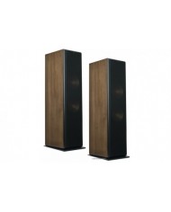 Klipsch RF-7 III Walnut