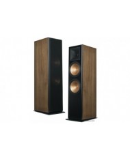 Klipsch RF-7 III Walnut