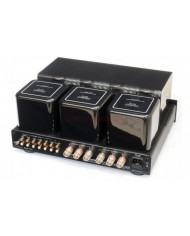 Magnat RV-2 Tube Amplifier