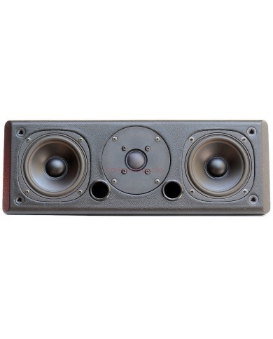 Opera SP VOCE Center Opera SP VOCE Center