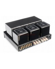 Magnat RV-2 Tube Amplifier