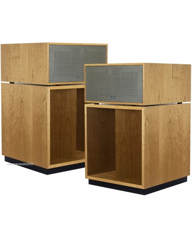 Klipsch La Scala AL5