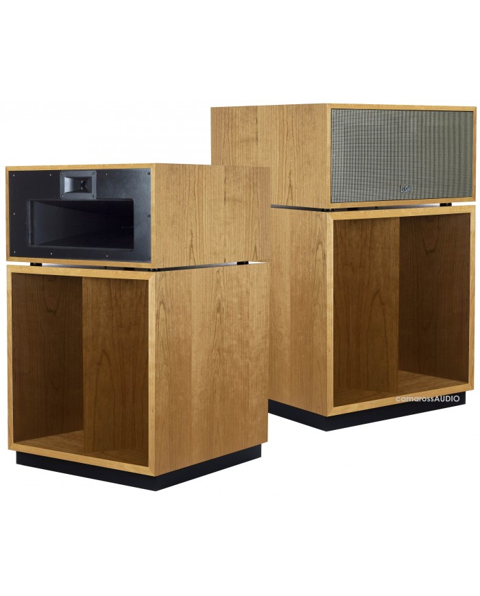 Klipsch La Scala AL5 Klipsch La Scala AL5