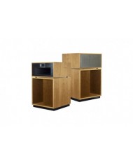 Klipsch La Scala AL5 Klipsch La Scala AL5