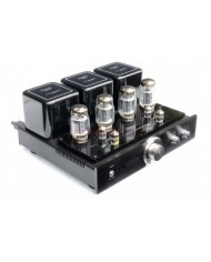 Magnat RV-2 Tube Amplifier