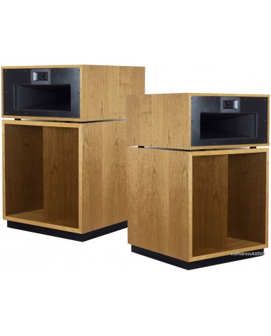 Klipsch La Scala AL5