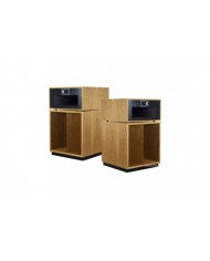 Klipsch La Scala AL5 Klipsch La Scala AL5