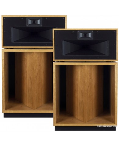 Klipsch La Scala AL5