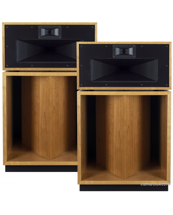 Klipsch La Scala AL5 Klipsch La Scala AL5