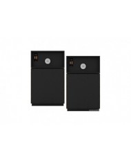 Klipsch La Scala AL5 Rear Klipsch La Scala AL5 Rear