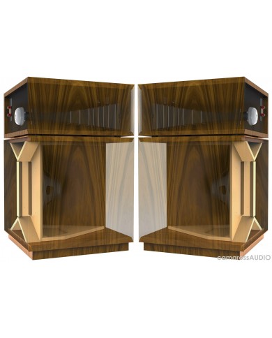 Klipsch La Scala AL5