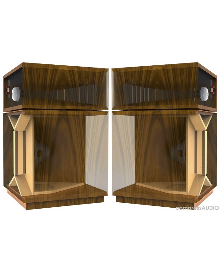 Klipsch La Scala AL5 Klipsch La Scala AL5