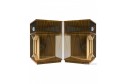 Klipsch La Scala AL5