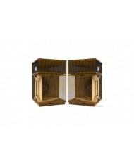 Klipsch La Scala AL5 Klipsch La Scala AL5