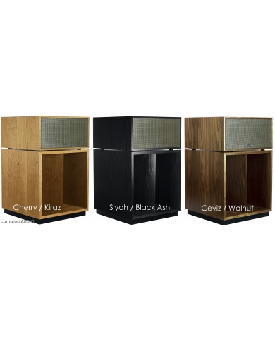 Klipsch La Scala AL5