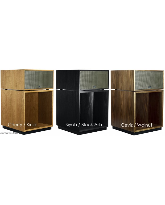 Klipsch La Scala AL5 Klipsch La Scala AL5