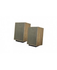 Klipsch Heresy IV Klipsch Heresy IV