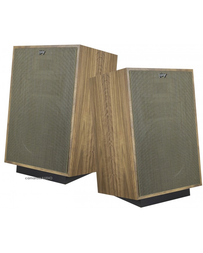 Klipsch Heresy IV Klipsch Heresy IV