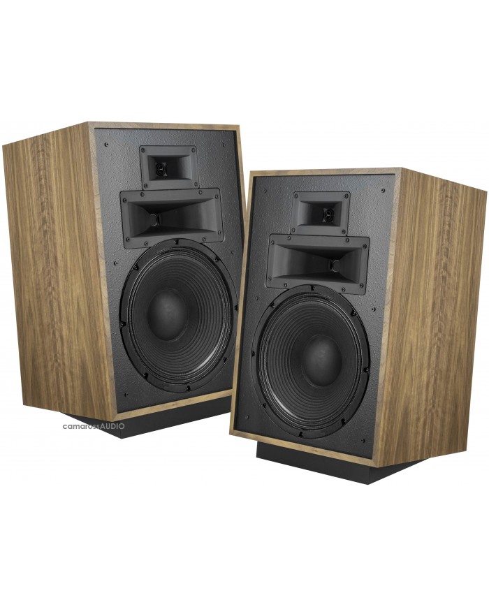 Klipsch Heresy IV Klipsch Heresy IV