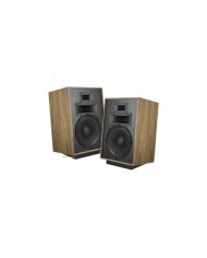 Klipsch Heresy IV Klipsch Heresy IV