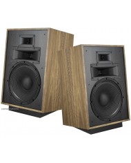 Klipsch Heresy IV Klipsch Heresy IV