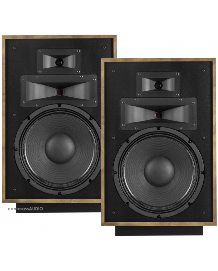 Klipsch Heresy IV Klipsch Heresy IV