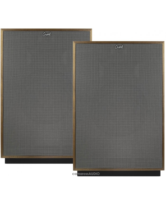 Klipsch Cornwall IV Klipsch Cornwall IV