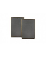 Klipsch Cornwall IV Klipsch Cornwall IV