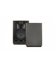 Klipsch Cornwall IV Klipsch Cornwall IV