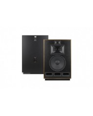 Klipsch Cornwall IV Klipsch Cornwall IV