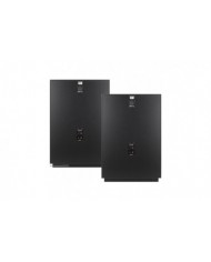 Klipsch Cornwall IV REAR Klipsch Cornwall IV REAR