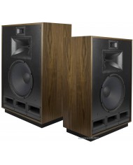 Klipsch Cornwall IV Klipsch Cornwall IV